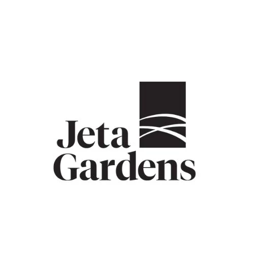 Jeta Gardens Retirement Village