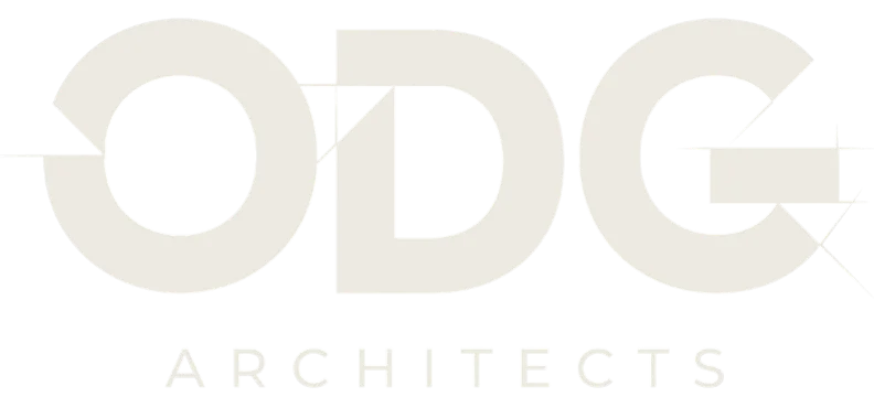 ODG Architects