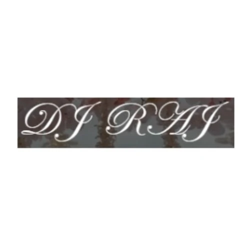Djraj