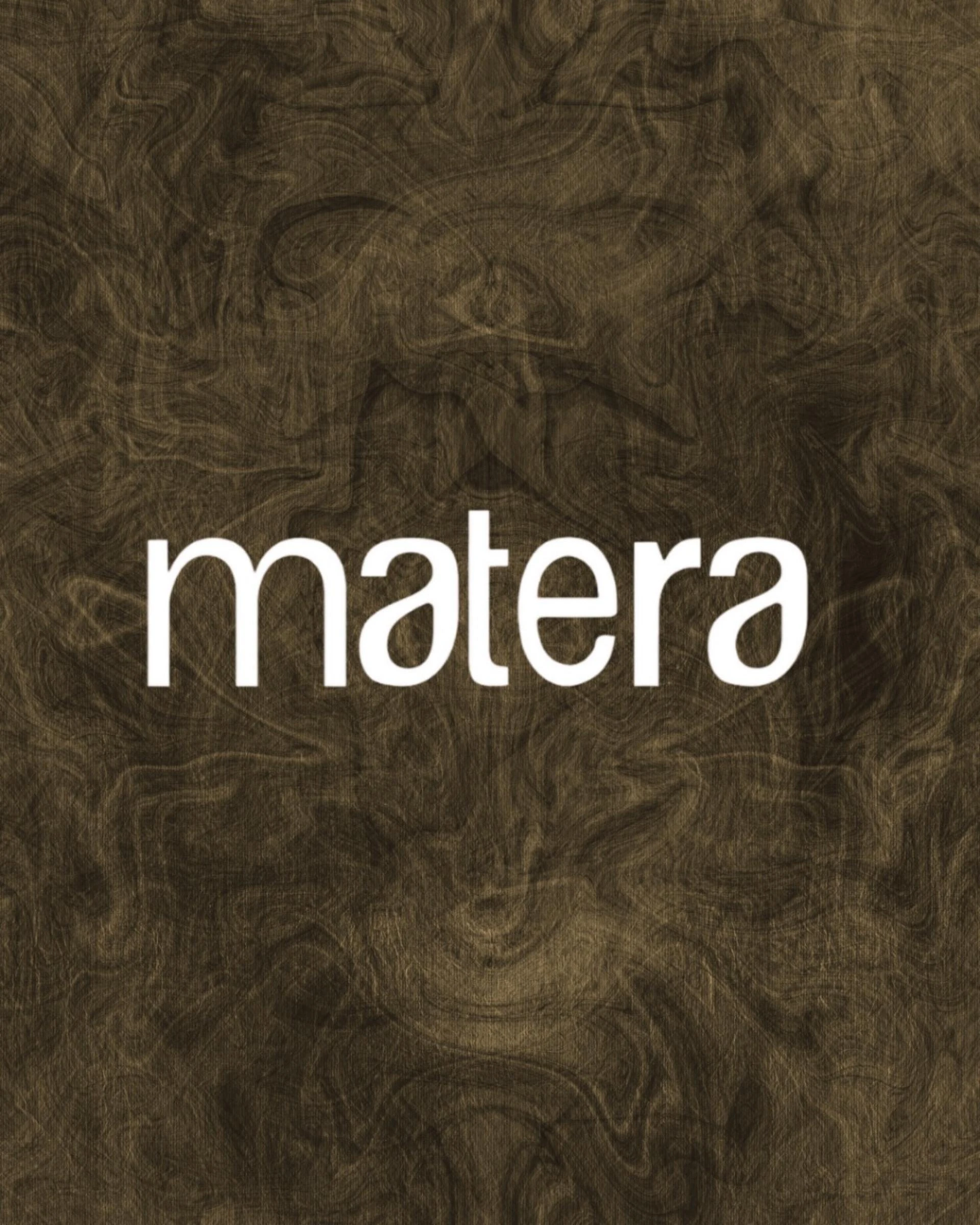 MATERA
