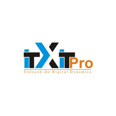ITXITPRO Inc