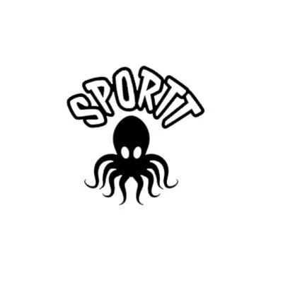 Sportt Online