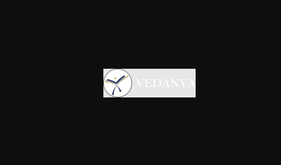 Vedanya International School