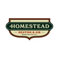 Homestead Services
