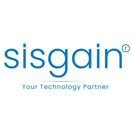 Sisgain Technologies