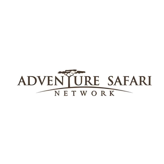 Adventure Safari Network