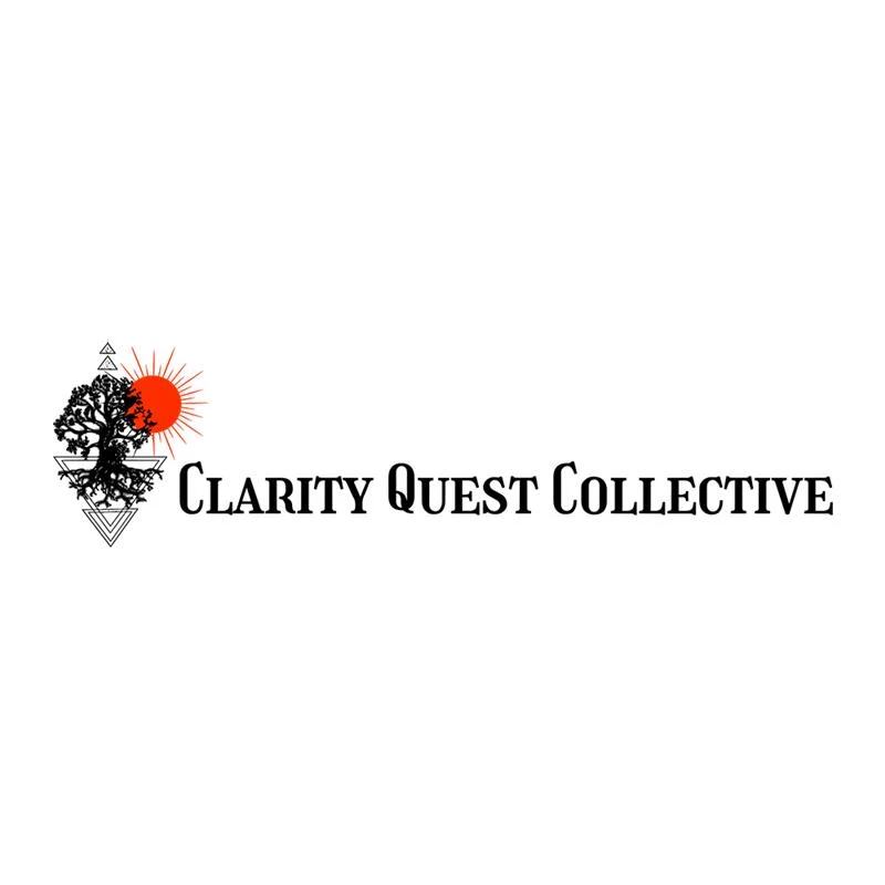 Clarity Quest Collective 