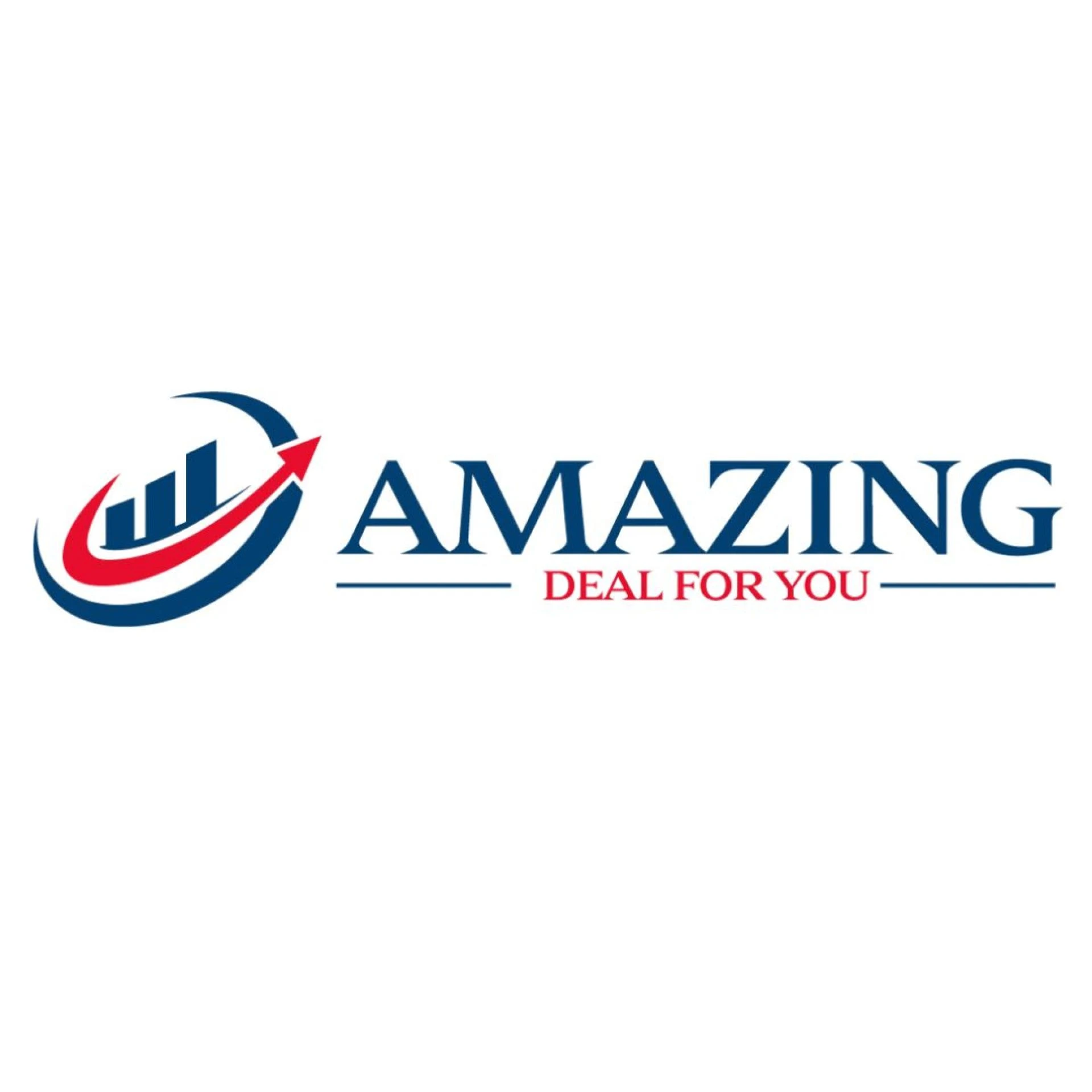 Amazing Deal For You