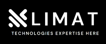 LiMat Soft Solutions