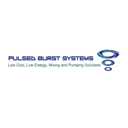 pulsed burst systems 