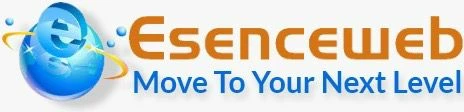 Esenceweb