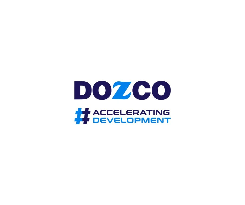 DOZCO INDIA PVT LTD