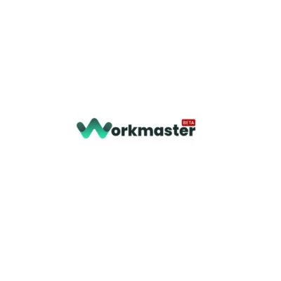 Workmaster 