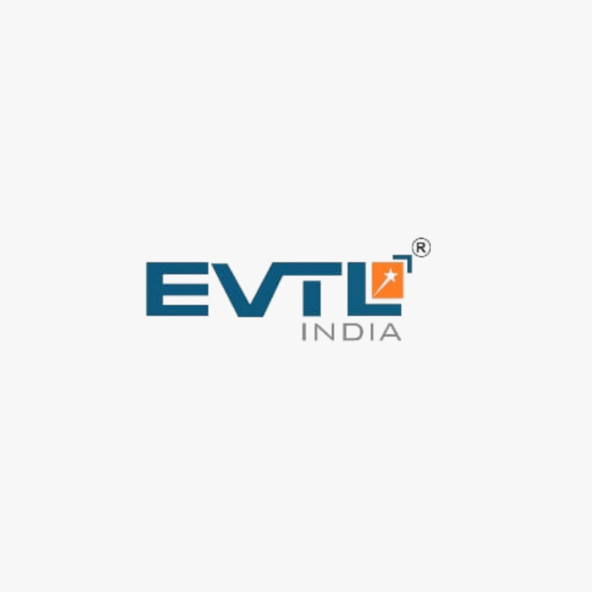 EVTL INDIA