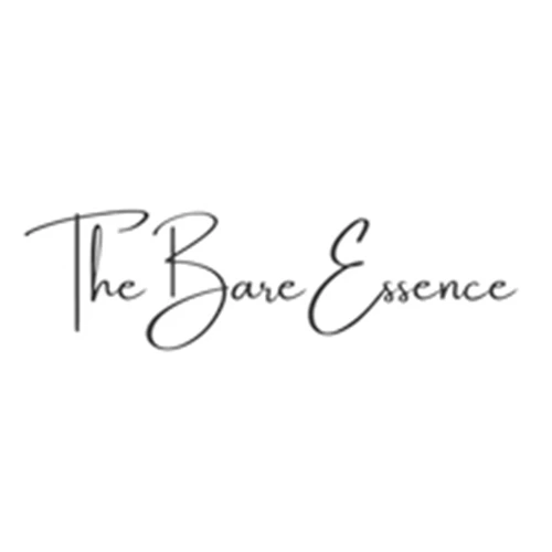 The Bare Essence