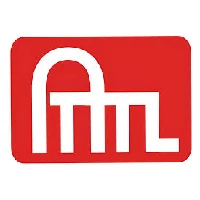 Kuldip Attri