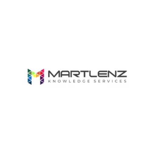 martlenz services