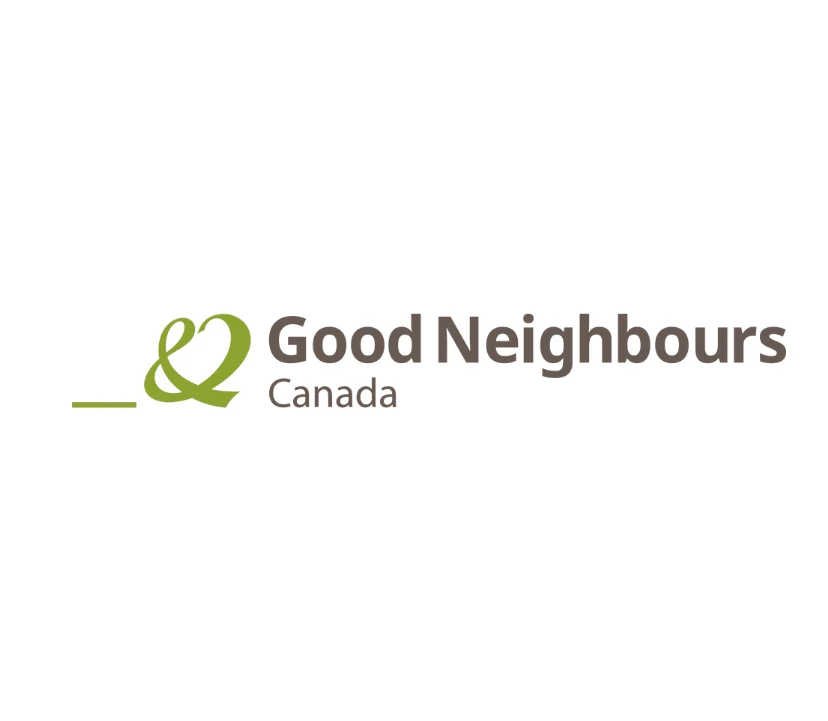 Good Neighbours Canada