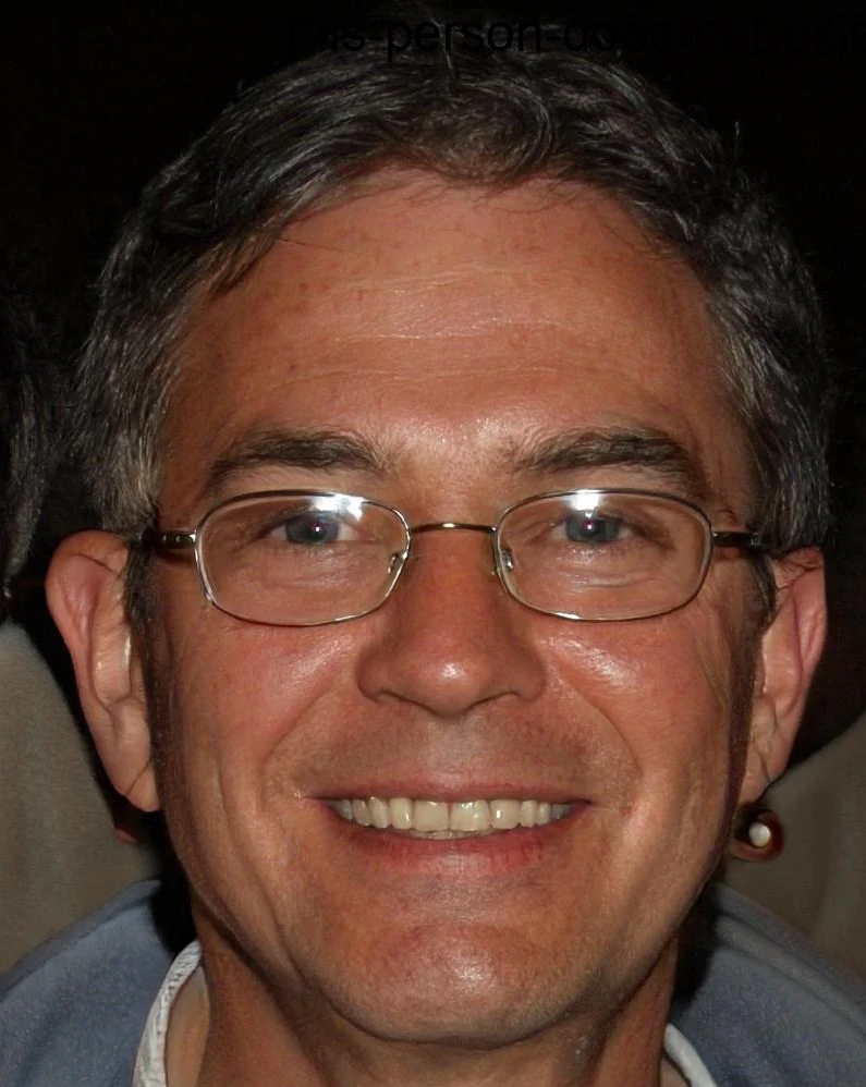 Ethan Caldwell