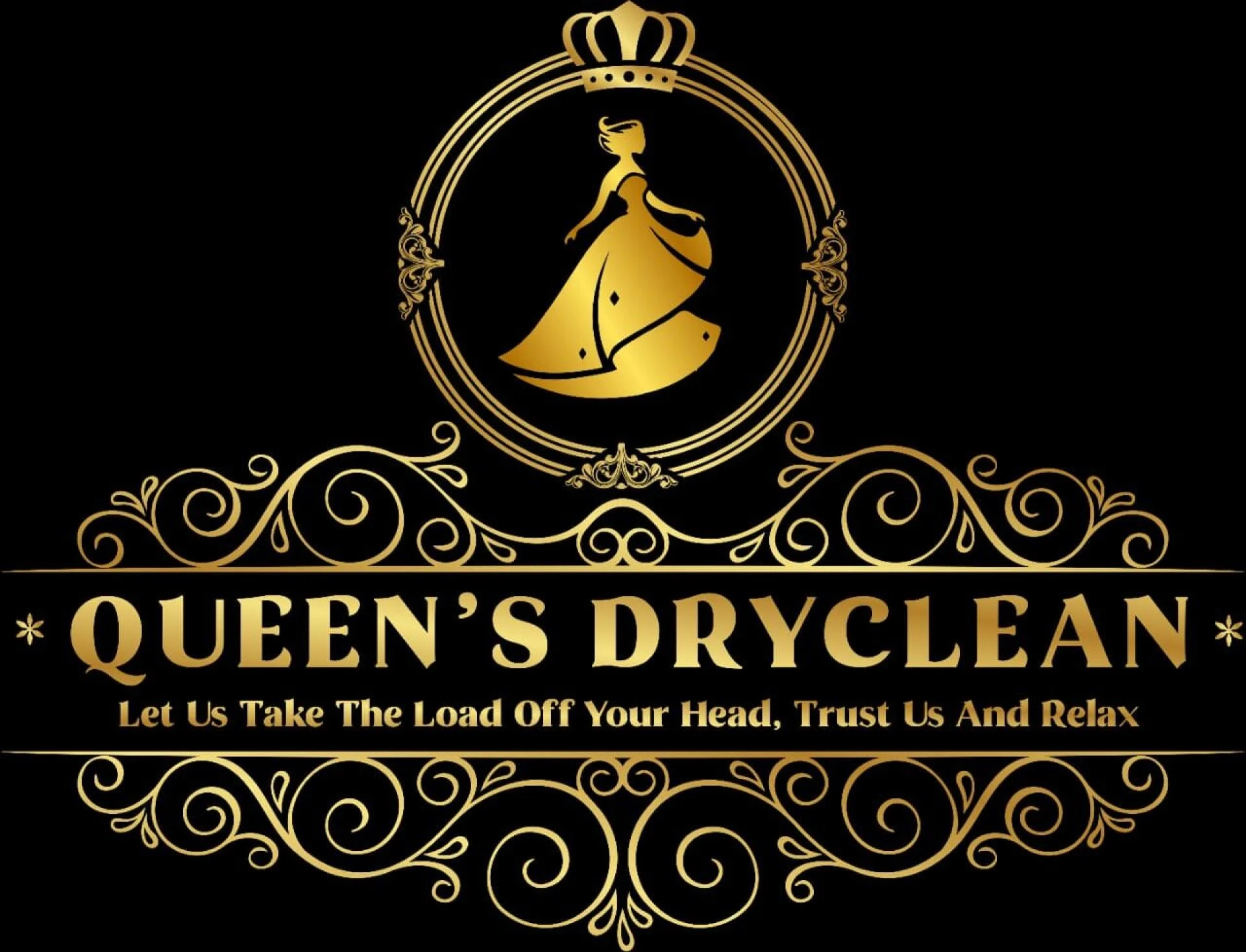 Queensdryclean