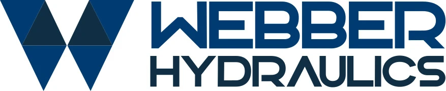 webberhydraulics