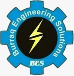 burraqengineeringsolutions