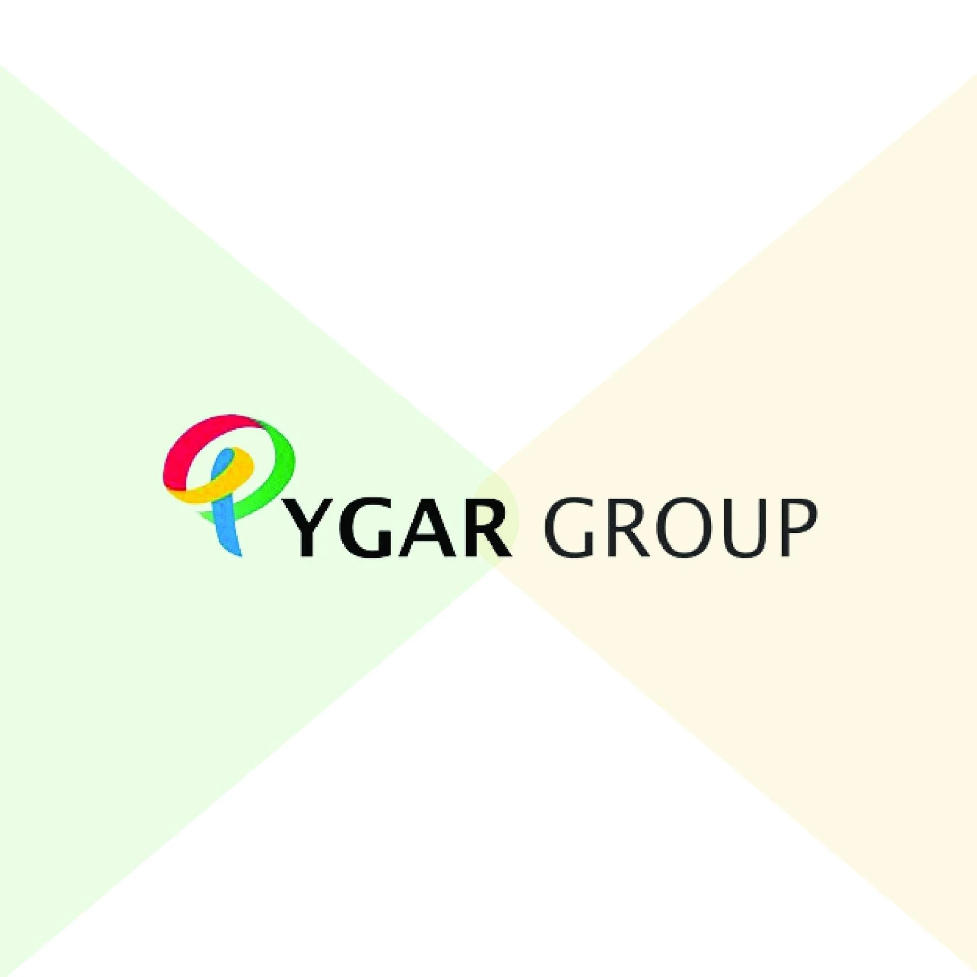 Pygar Group Nigeria