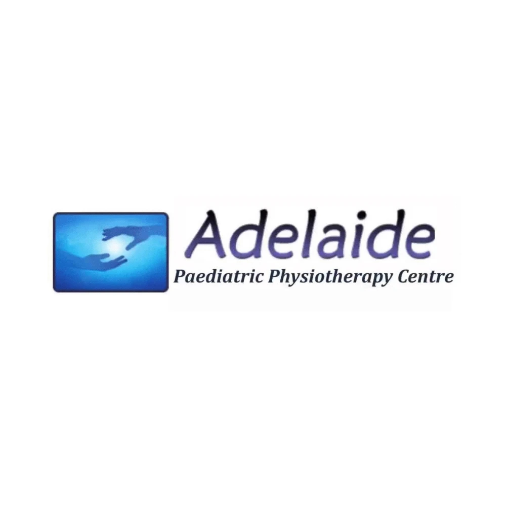 Adelaide Paediatric Physiotherapy Centre