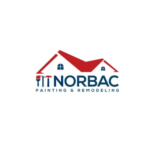 NORBAC PAINTING AND REMODELING