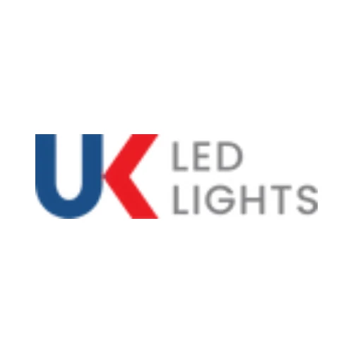 Uk Led Lights
