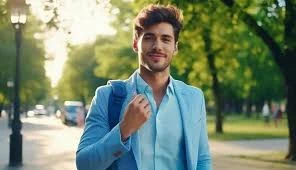 Omar Khalid