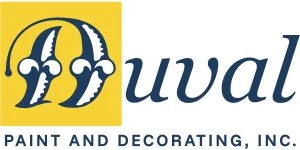 Duval Paint Decorating