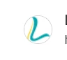 Lowest Rates Hub