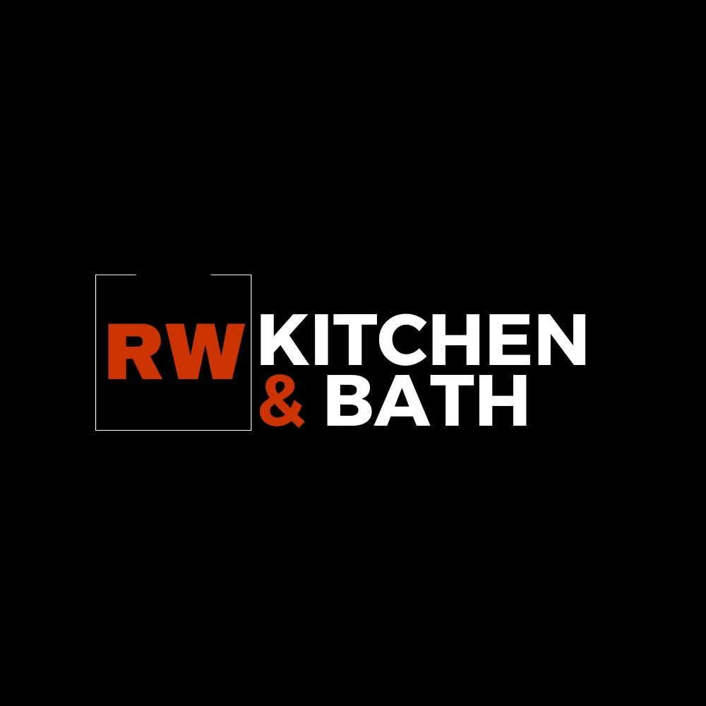 RW Kitchen And Bath