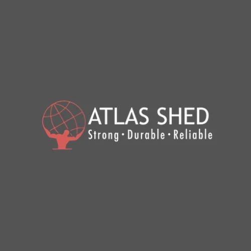 Atlas Shed 