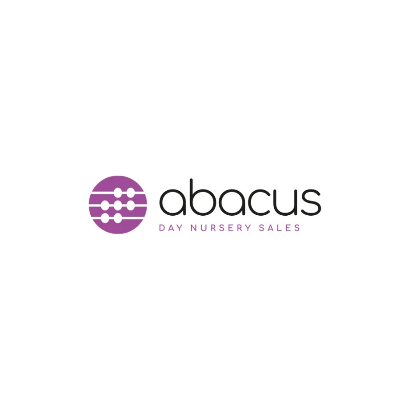 Abacusday