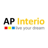 AP Interio