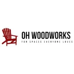 OH Woodworks