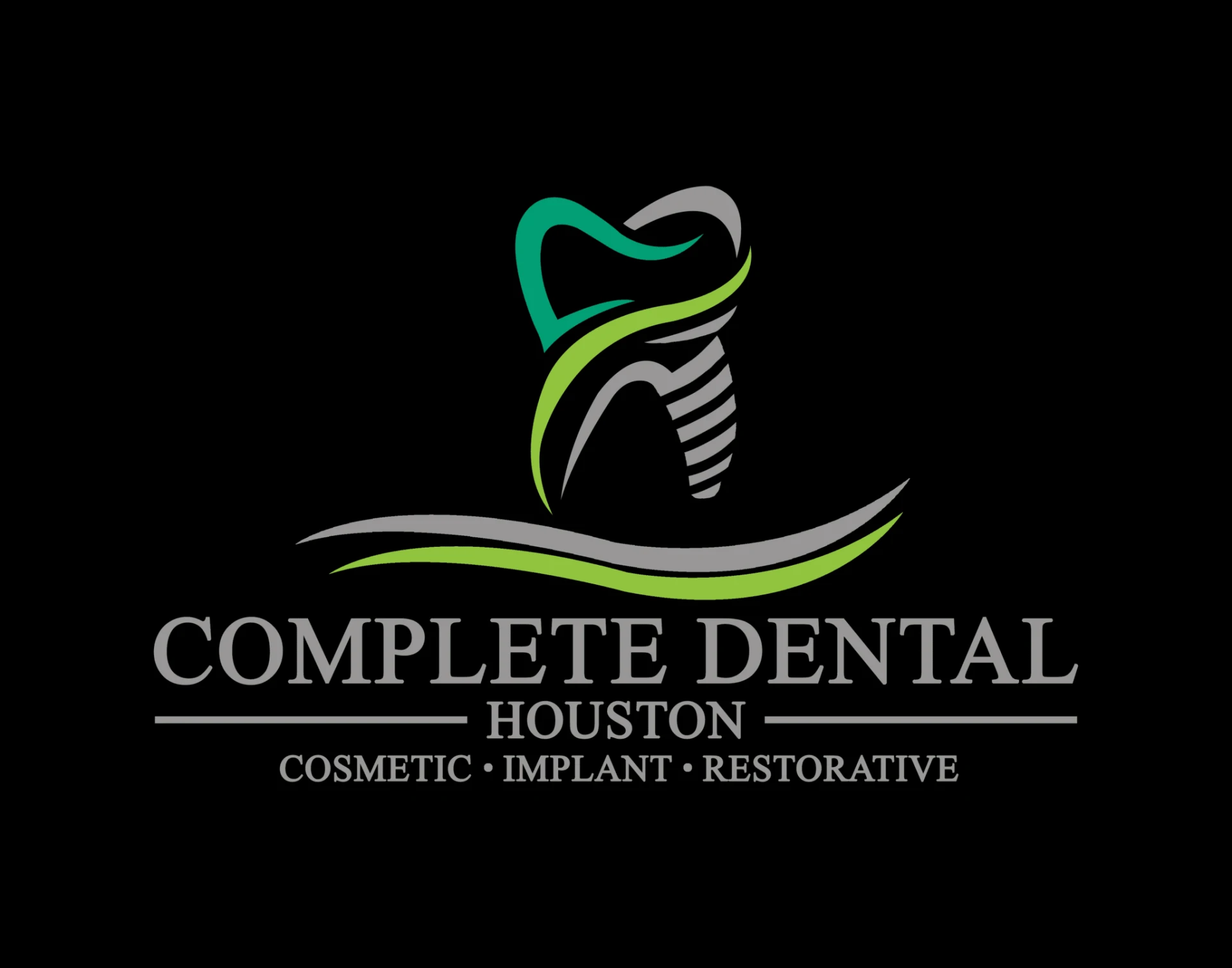 Complete Dental