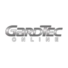 GardTec Online 