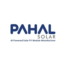  Pahal Solar