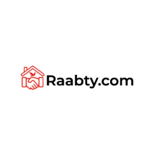 Free Property Portal