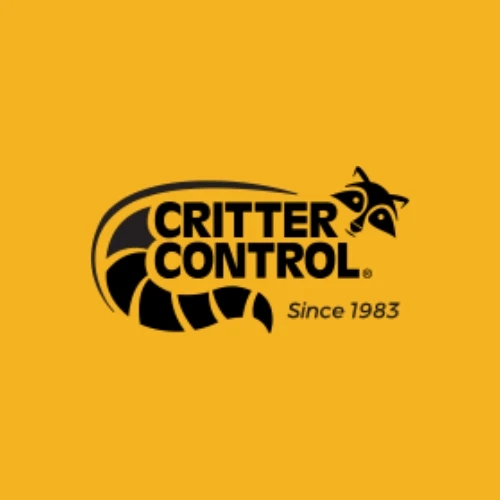 Critter Control of Orlando