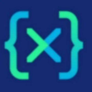 Digixvalley LLc