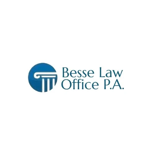 Besse Law Office PA