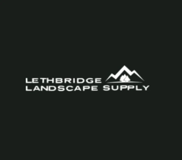 Lethbridge LandscapeSupply