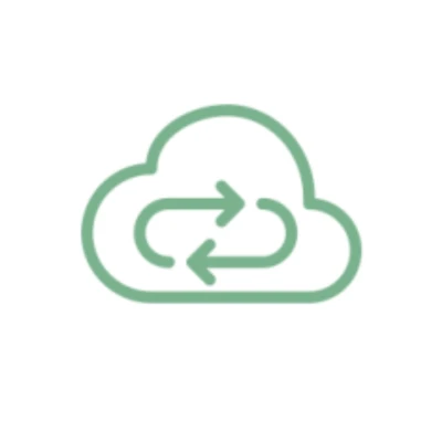 Wbsync Pty Ltd