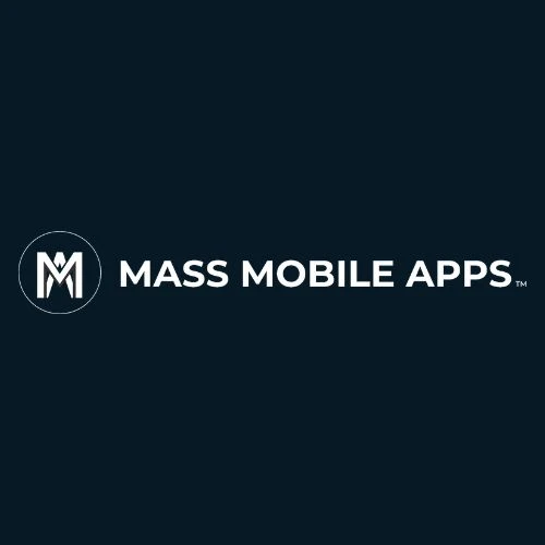 Mass Mobile Apps