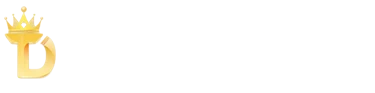Dreamplay