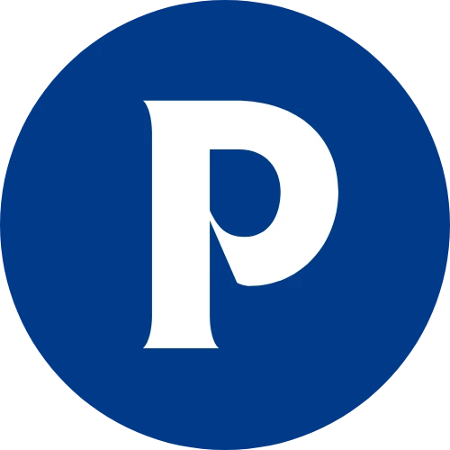 Pace Consultancy